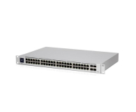 Ubiquiti USW-PRO-48 - 642935 - zdjęcie 2